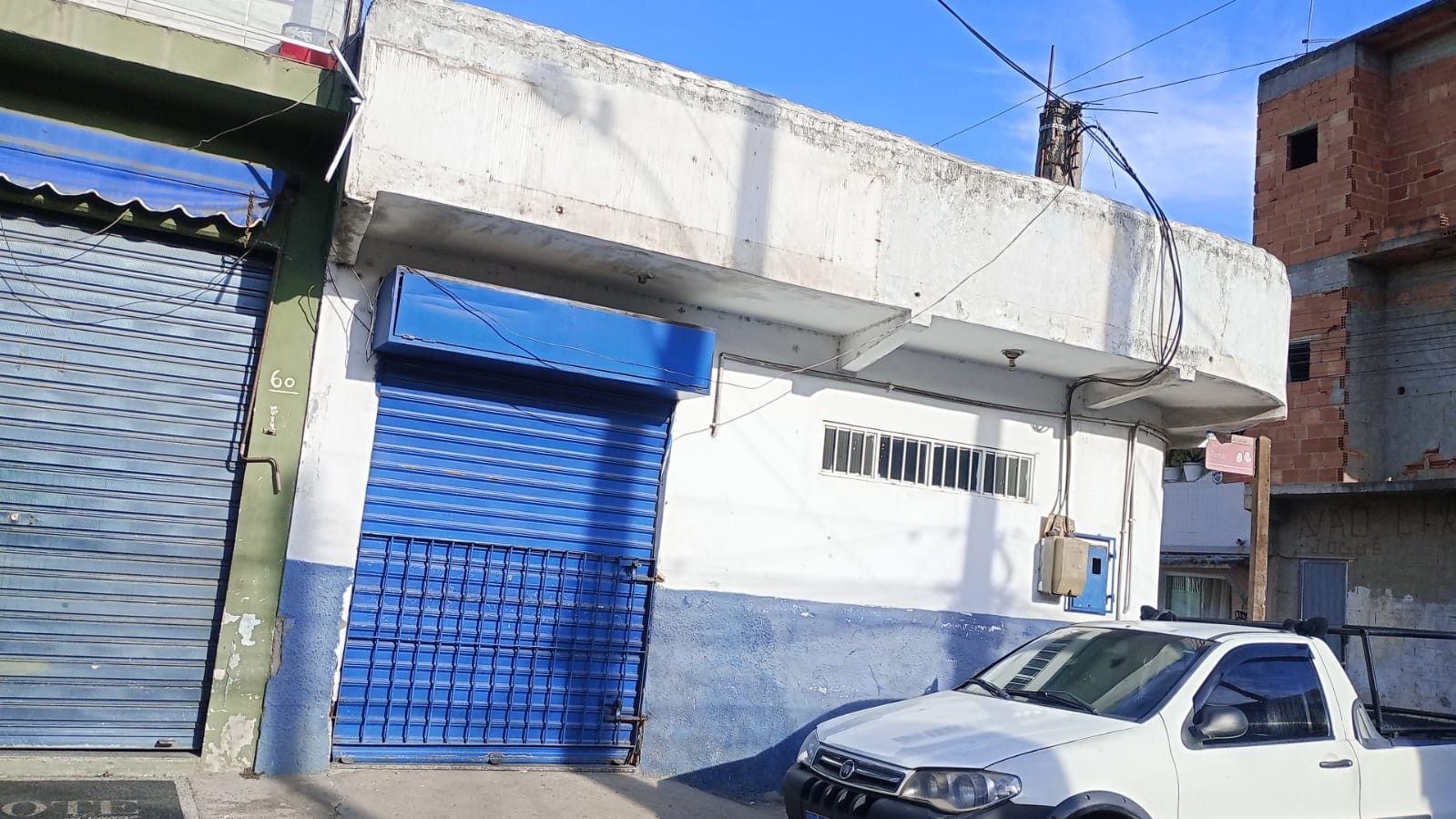 Núcleo PICS interrompe atividades em Cabo Frio; Conselho Nacional de Saúde recomenda reabertura imediata