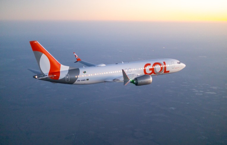 Partiu Rio? Uberlândia terá voos diretos para o Rio de Janeiro em 2026