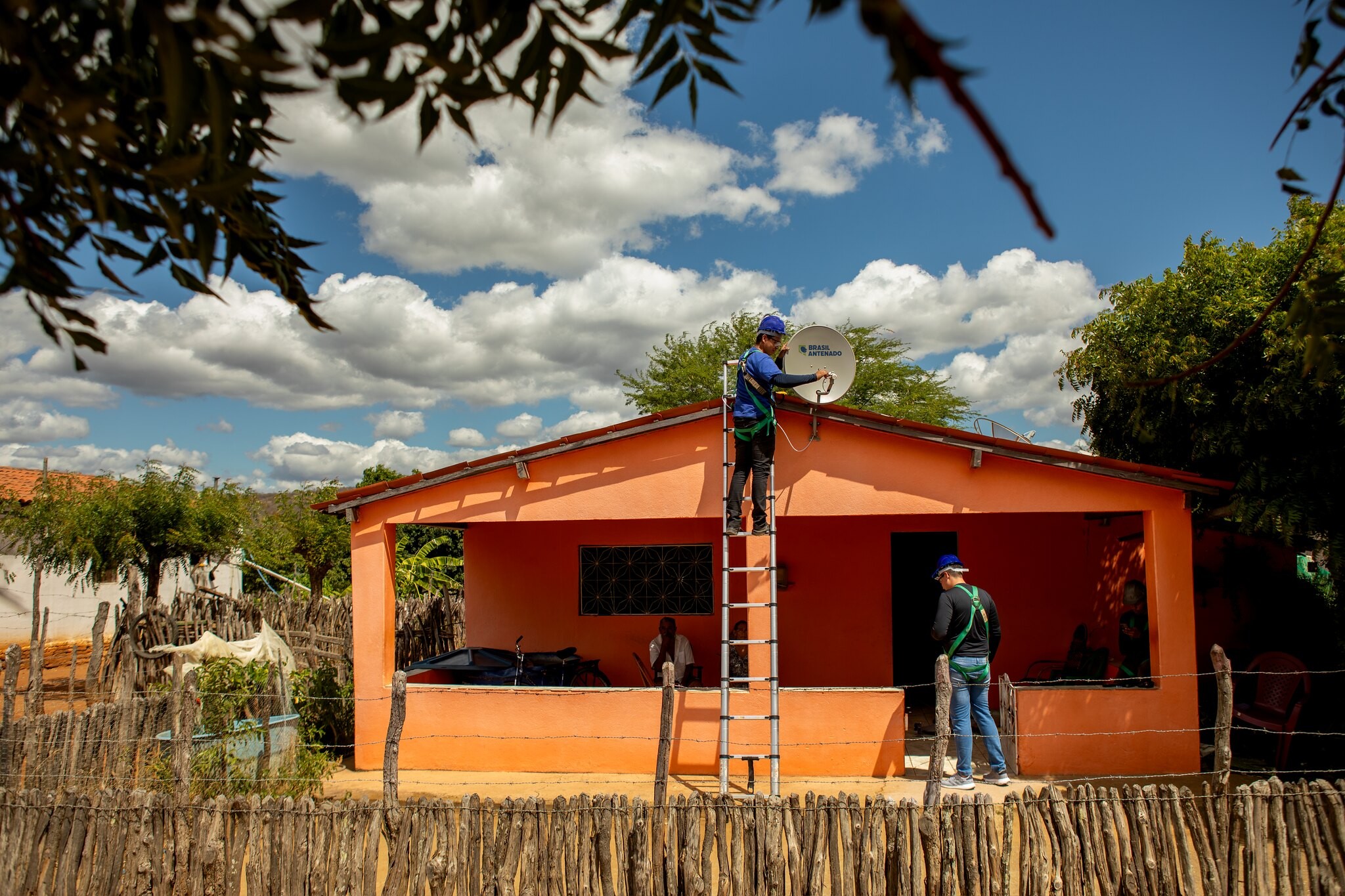 Você Não Tá Convidada pro Meu Bat Mitzvá!