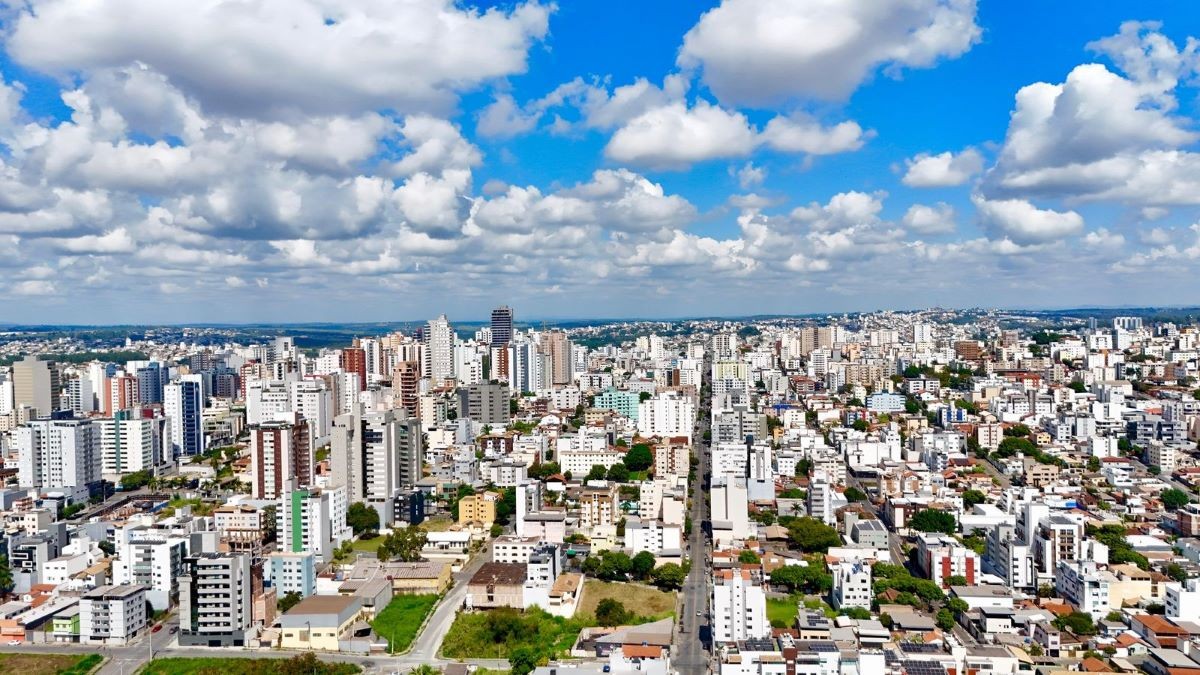 Projetos de cuidado para surdos, adolescentes e famílias em situação de vulnerabilidade de Divinópolis são premiados