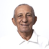 Candidato