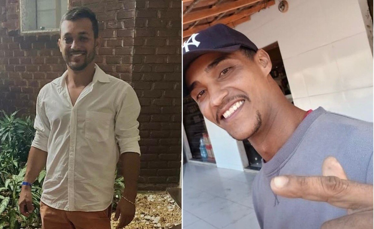 Três acidentes com mortes marcam fim de semana nas rodovias do Norte Fluminense