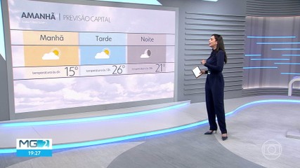 VÍDEOS: MG2 de terça-feira, 26 de maio de 2026