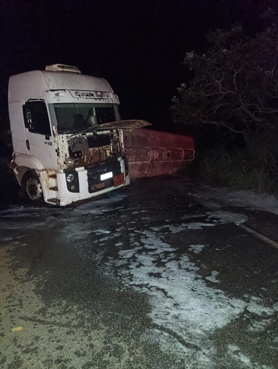 Você Não Tá Convidada pro Meu Bat Mitzvá!