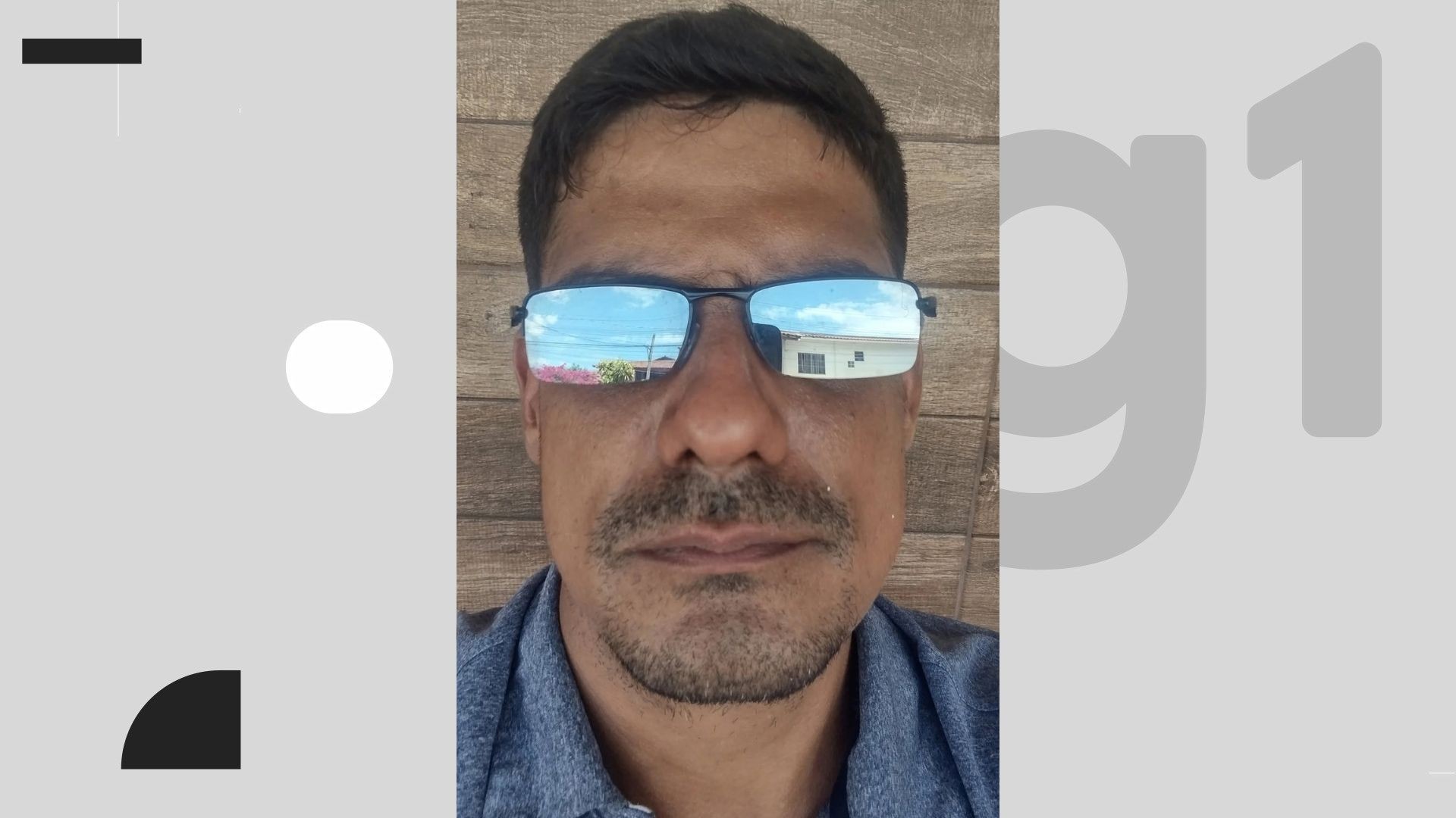 Sargento do Corpo de Bombeiros do ES é morto a facada após briga na Serra