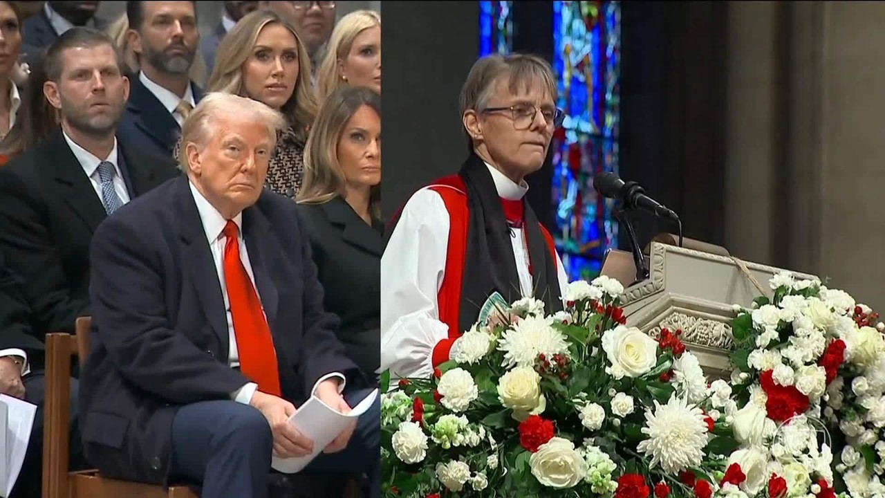 Pós-Trump: estrangeiros que espalham fake news dificilmente serão condenados no Brasil, diz jurista