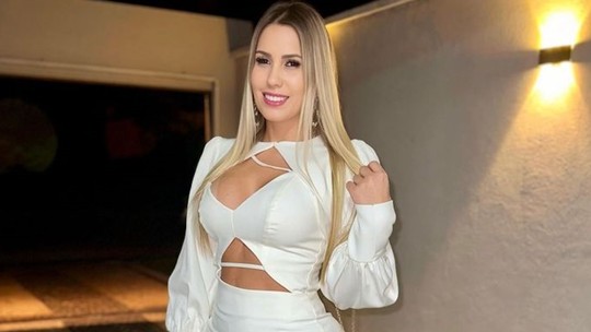 1 globo outlet