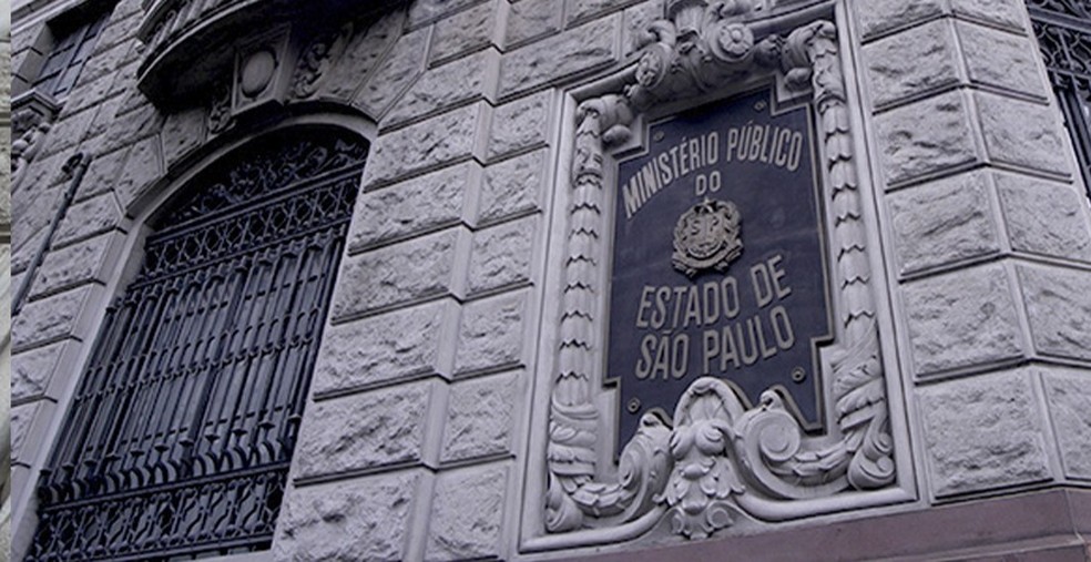 Ministério Público de SP autoriza pagamento retroativo que pode passar de R$ 1 milhão por promotor de justiça | São Paulo | G1