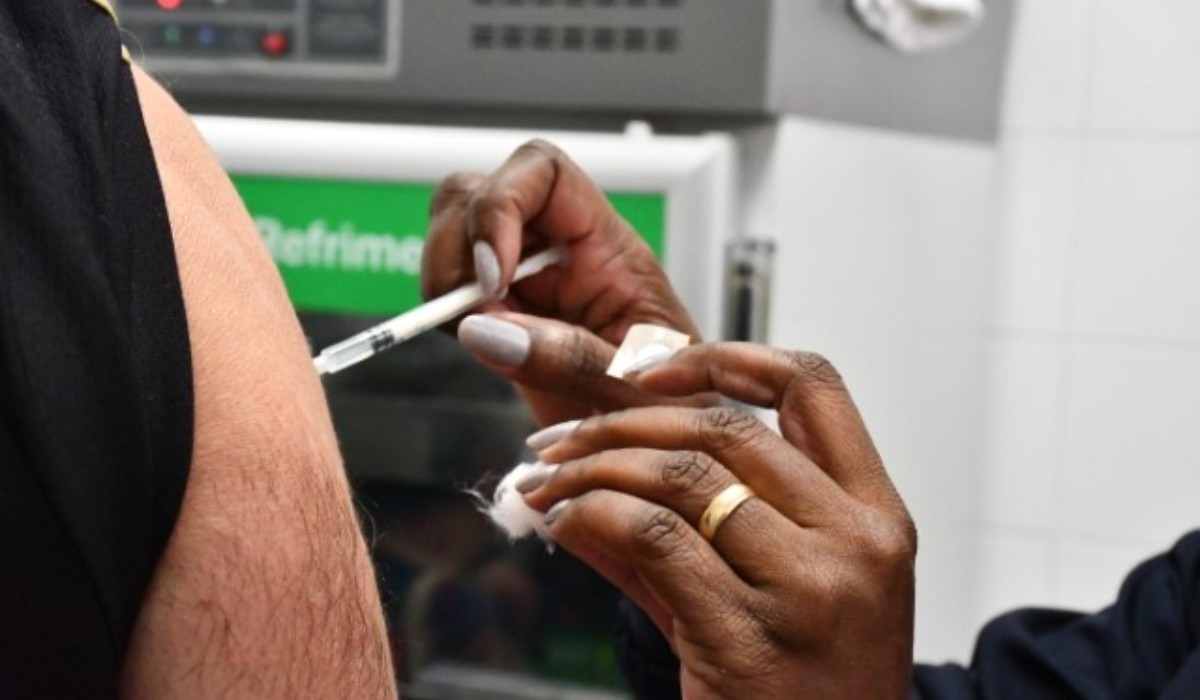 No Dia Mundial da Saúde, especialista explica como manter exames em dia e reforça: 'Saúde não é ausência de doença, é equilíbrio'