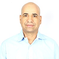 Candidato