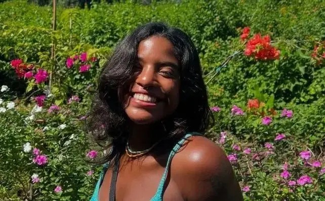O que autópsia revela sobre morte de Juliana Marins em vulcão na Indonésia