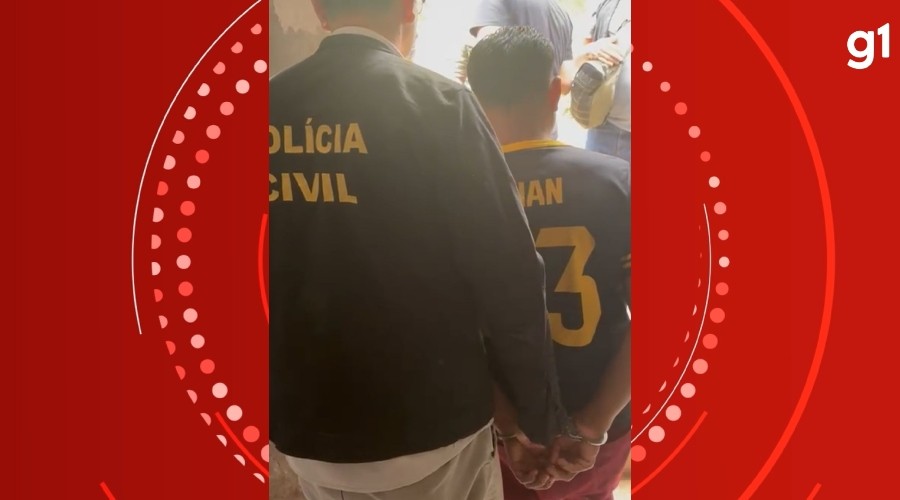 Você Não Tá Convidada pro Meu Bat Mitzvá!