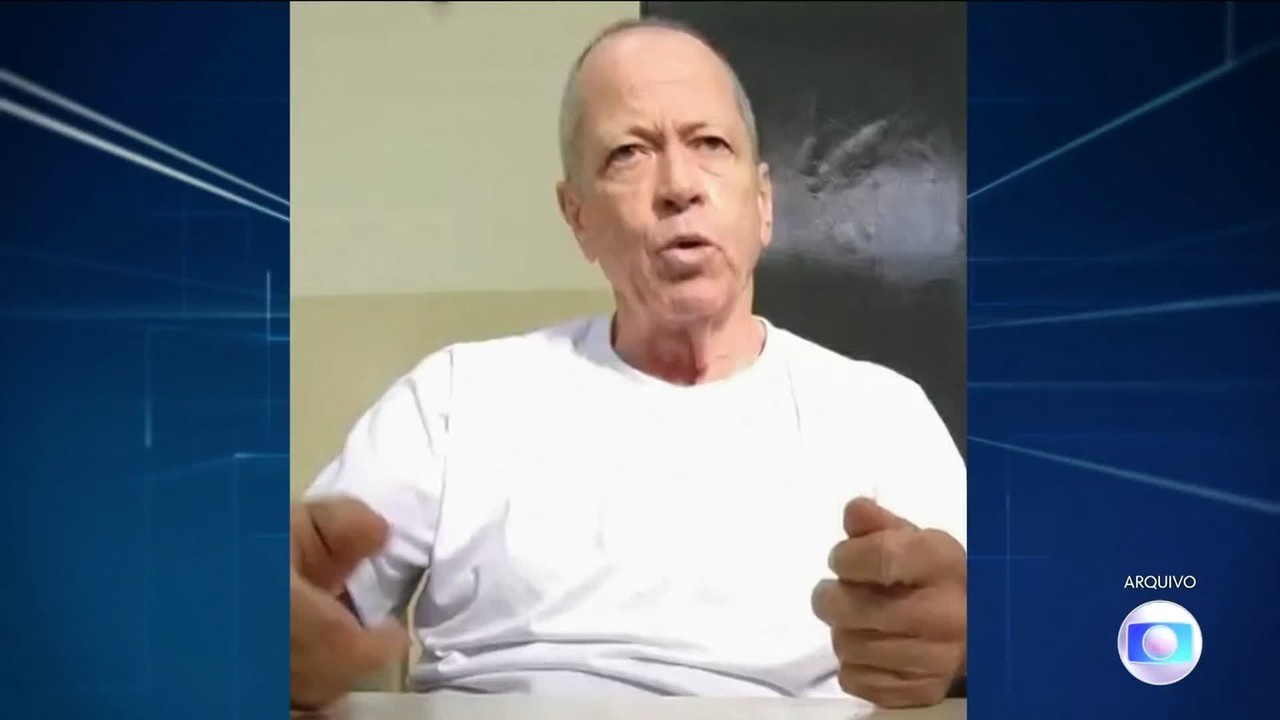 Cassaça Pela Mesa Diretora da Câmara, e Não Pelo Plenário, Livra Chiquinho Brazão de Ficar -Selegível; entra um regrel