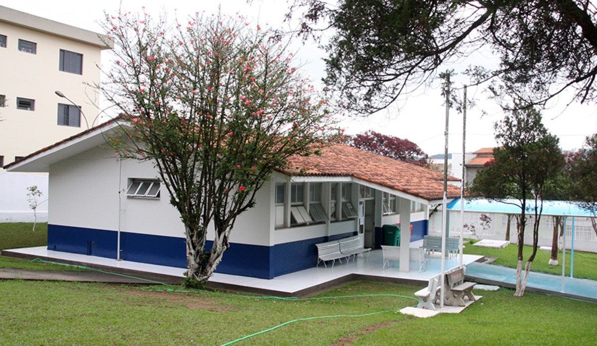 Dezesseis UBSs de Mogi das Cruzes passam por reforma até 2026