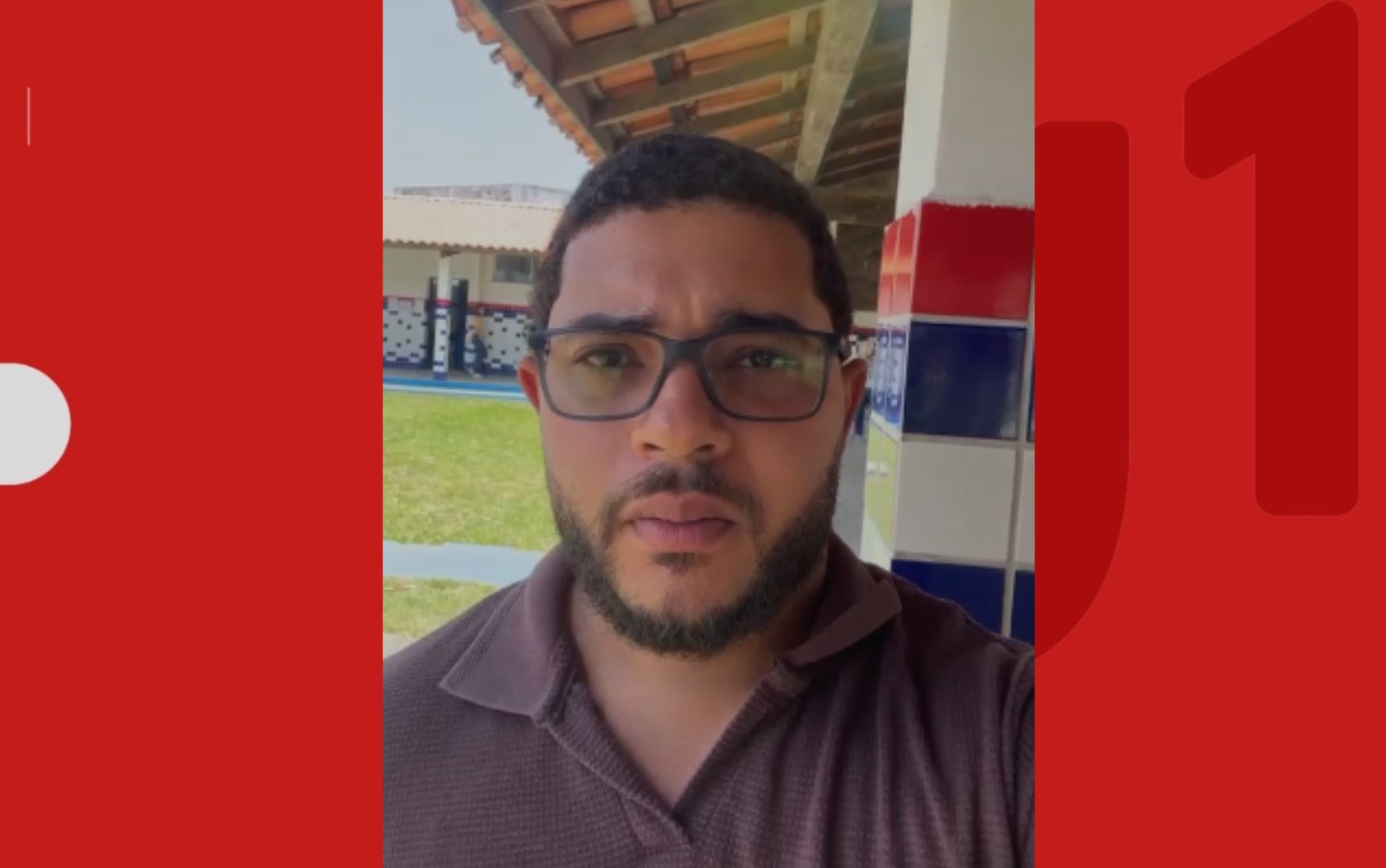 Eleitor viaja 800 km para votar na Bahia e descobre que título foi cancelado por morte