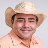 Candidato