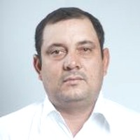 Candidato