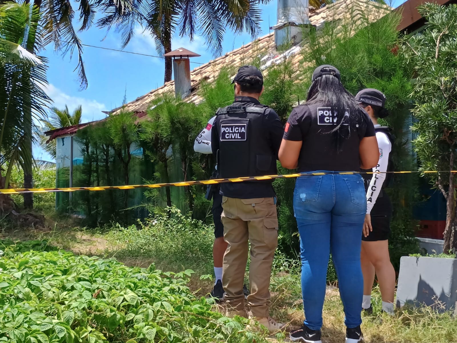 Você Não Tá Convidada pro Meu Bat Mitzvá!