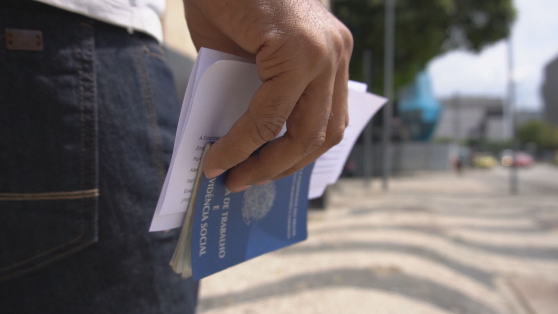 PAT de São José vai iniciar a semana com 460 vagas de emprego; confira