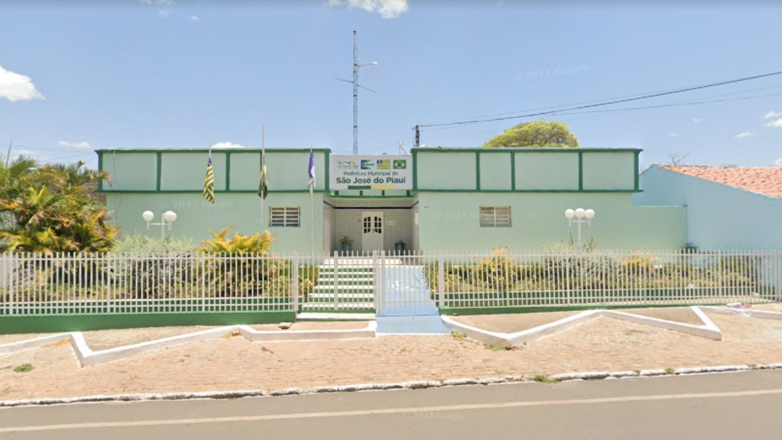 Prefeitura no Piauí é multada por irregularidades na compra de remédios: 'sobrepreço de R$ 22 mil', aponta TCE