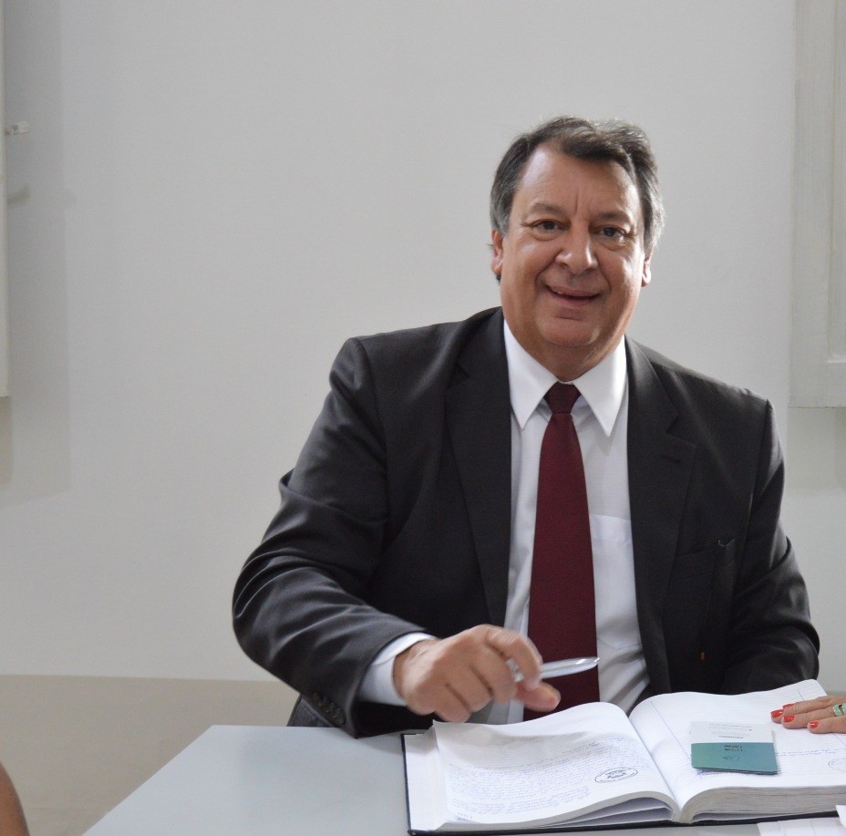 Ex-prefeito de cidade do RS é condenado por improbidade administrativa e enriquecimento ilícito