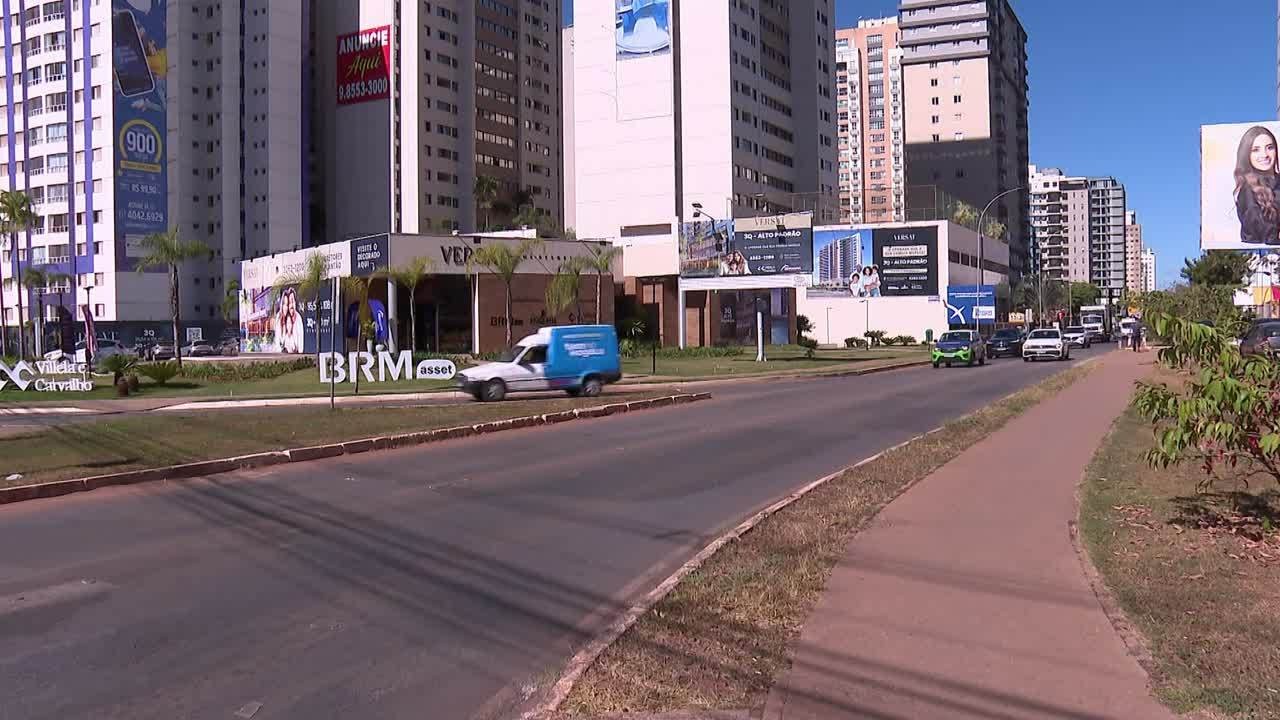 VÍDEOS: DF2 de sexta-feira, 27 de junho de 2025