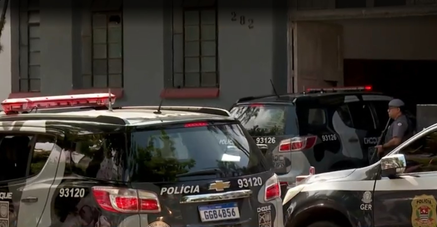 MP encerra investigação sobre operações da PM que deixaram 84 mortos na Baixada Santista