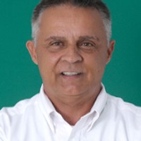 Candidato