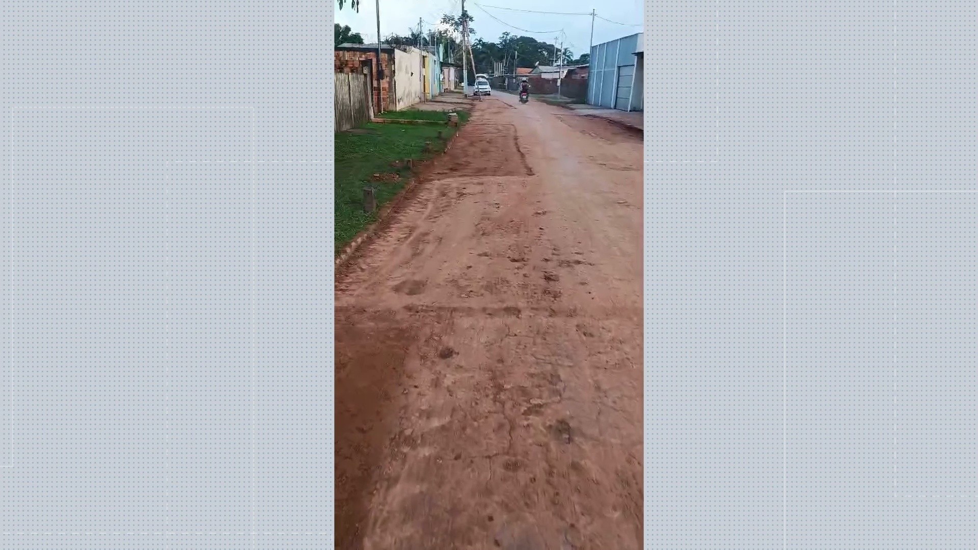 VÍDEOS: Jornal do Acre 1ª Edição deste sábado, 3 de outubro de 2026