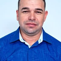 Candidato