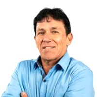 Candidato
