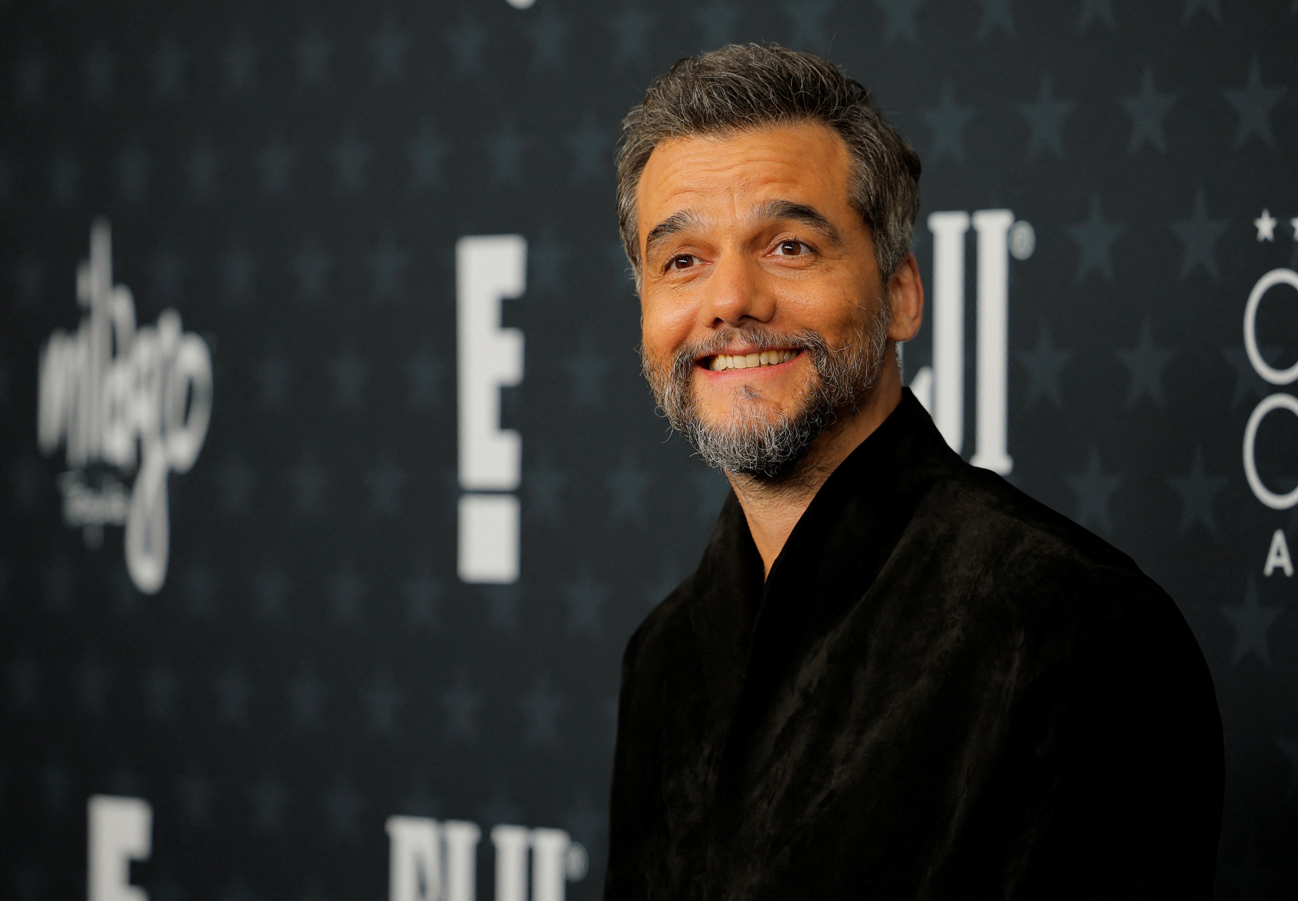 'O Agente Secreto' ganha o Critics Choice Awards 2026 de melhor filme em língua estrangeira