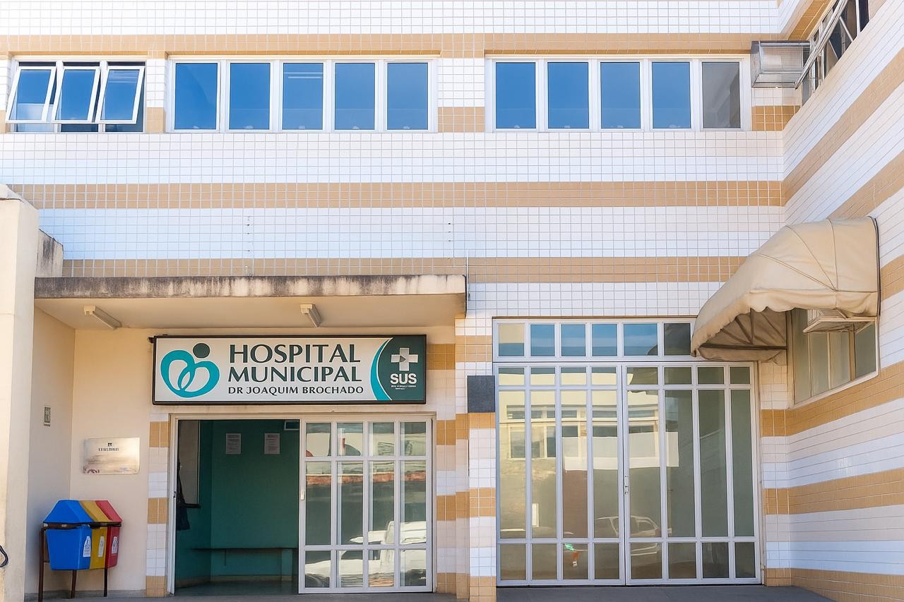 Você Não Tá Convidada pro Meu Bat Mitzvá!