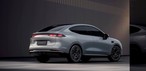 Hyptec HT