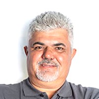 Candidato