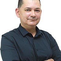 Candidato