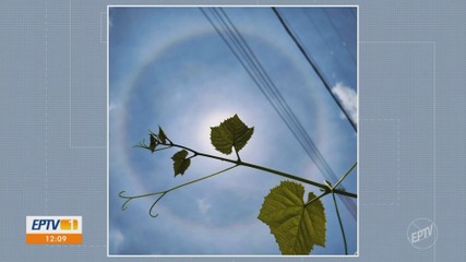 VÍDEOS: EPTV 1 Sul de Minas de quinta-feira, 4 de dezembro de 2025