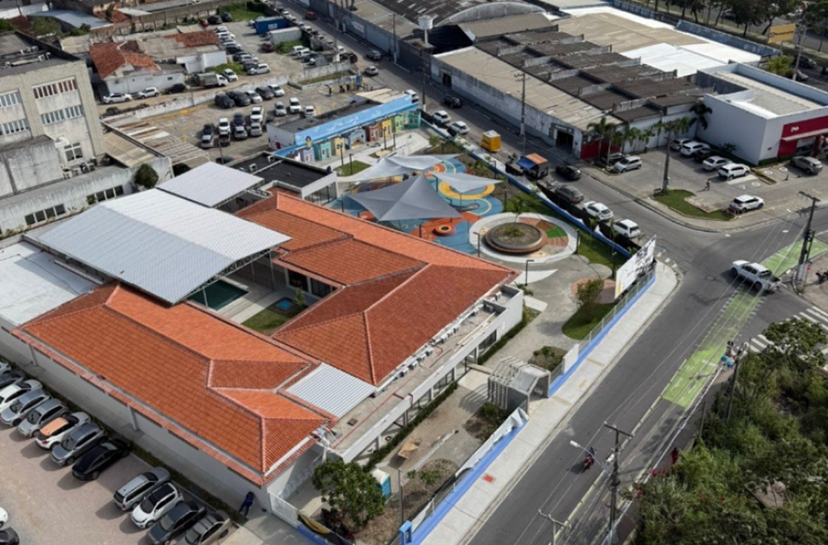 Processo seletivo abre vagas com salários de até R$ 10 mil em Maceió; veja como se inscrever