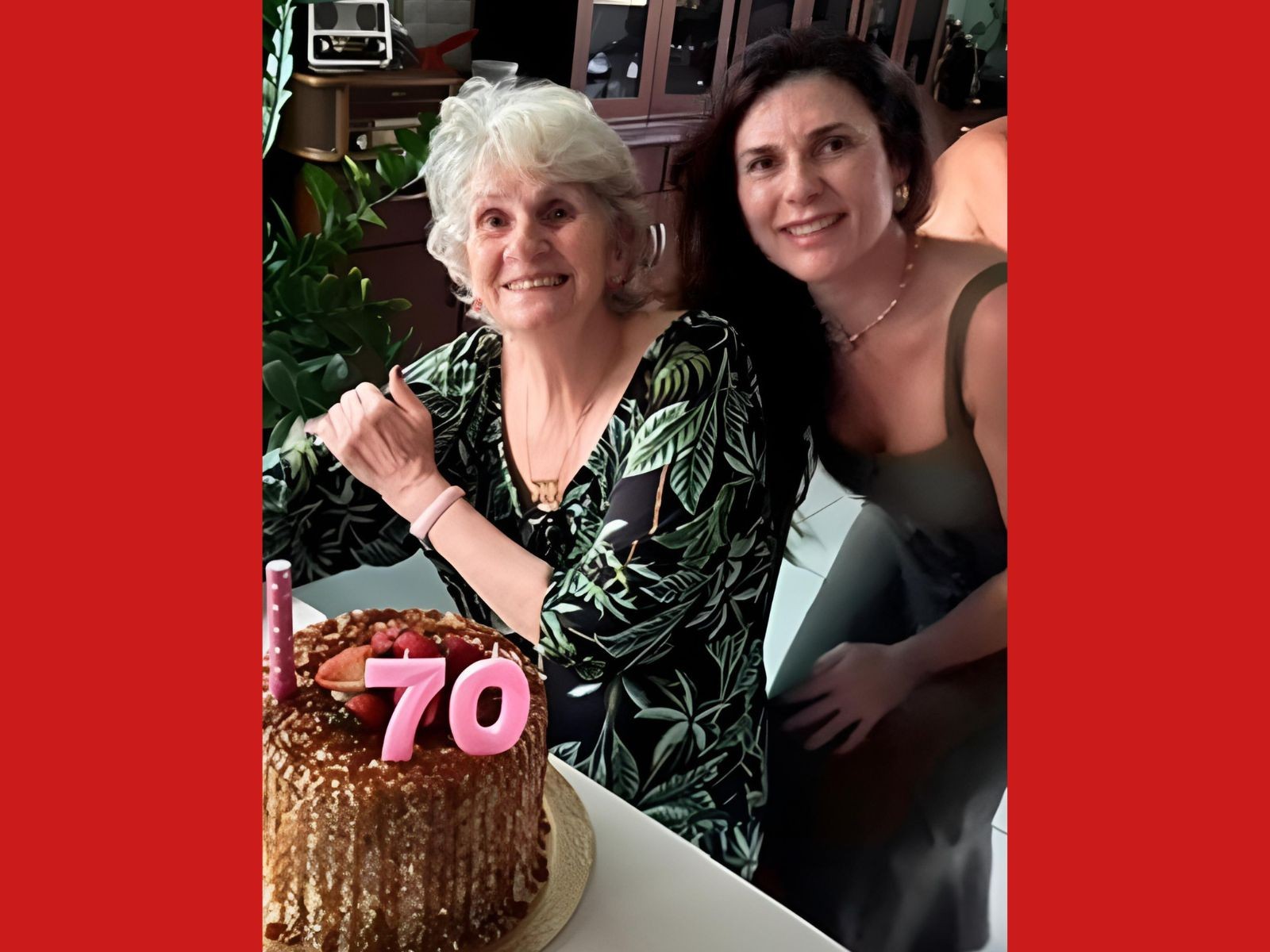 Dia Mundial do Alzheimer: Como doença muda rotina de famílias; médico alerta sobre sinais