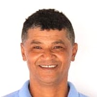 Candidato