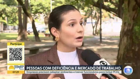 VÍDEOS: Bom Dia PE de quarta-feira, 2 de setembro de 2026