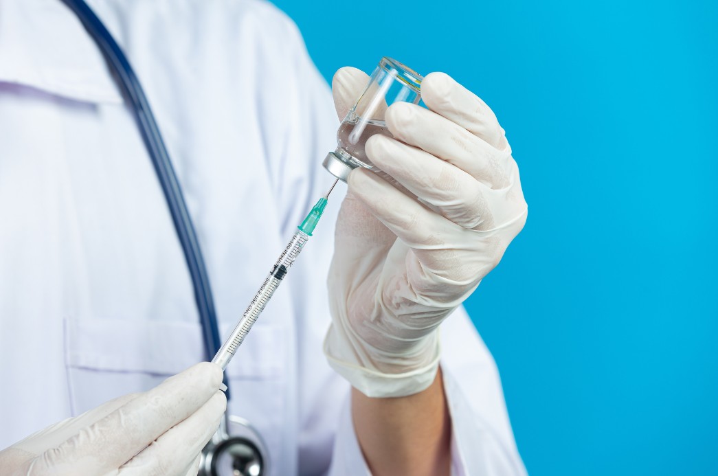 Cubatão, SP, amplia vacinação contra gripe ao público geral; saiba onde se imunizar