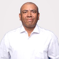 Candidato