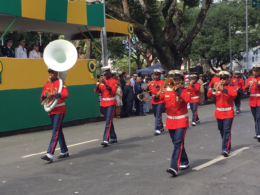 Desfile Concelhio de Carnaval em Baião foi o mais concorrido de sempre -  Câmara Municipal de Baião