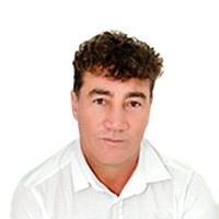 Candidato