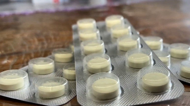 Diabetes, artrite e esquizofrenia: moradores de Piracicaba apontam falta  de medicamentos em farmácia de alto custo