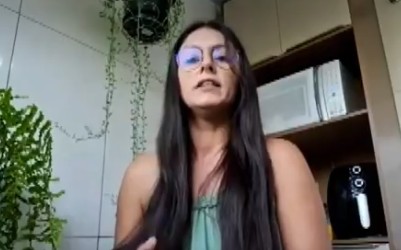 Mãe de aluna e escola entram em embate por conta da alimentação de criança celíaca no Paraná