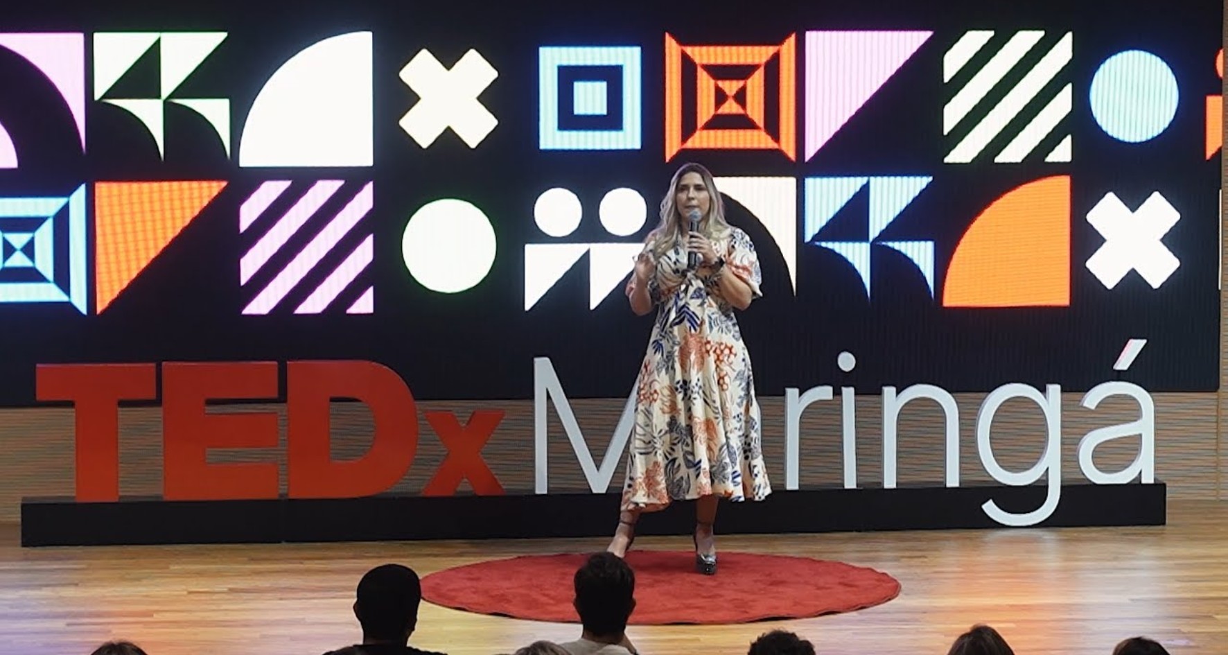 Educação, propósito e conexão: conheça o impacto do TEDx na vida de quem participa