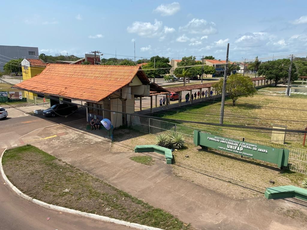 Você Não Tá Convidada pro Meu Bat Mitzvá!