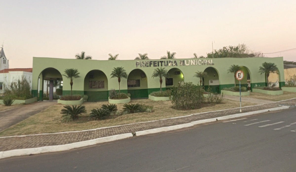 Prefeitura de Iaras está com inscrições abertas para concurso público com salários de até R$ 12 mil